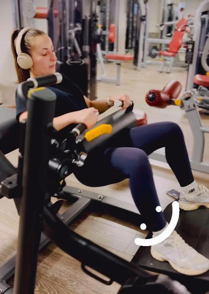VitaClub Salle de Sport Nice Ouest - photo 1