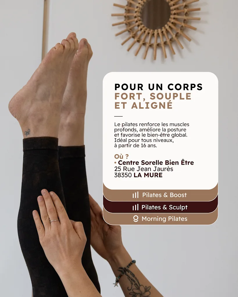 Camille.Training - photo 1