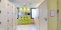 Keepcool Dijon Valmy - photo 2