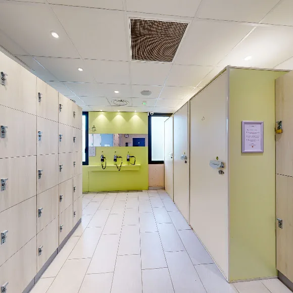 Keepcool Dijon Valmy - photo 3
