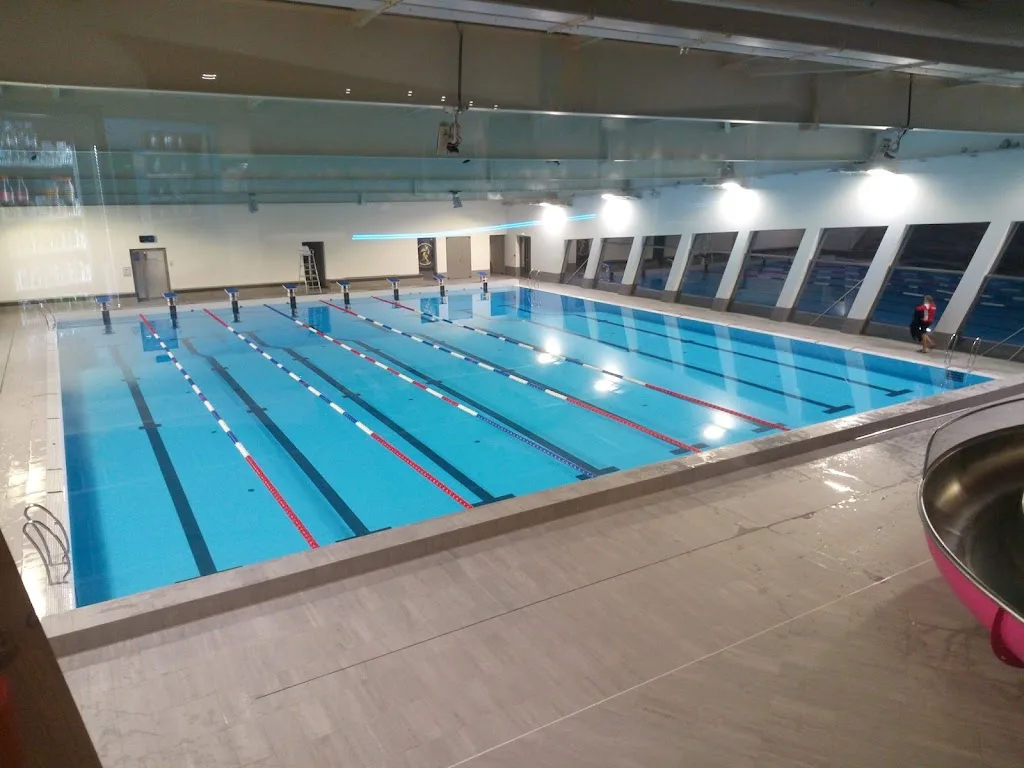 Citélium - photo 1