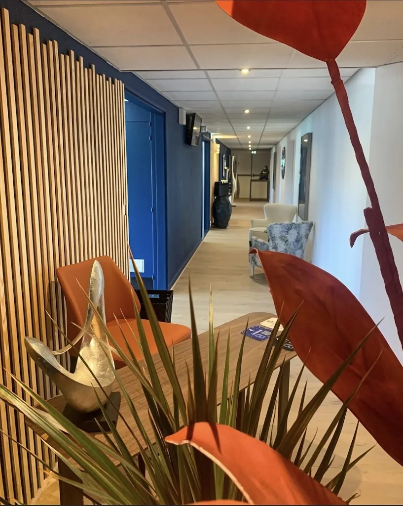 Fit'n Go, centre de coaching forme et minceur à Clermont Jaude - photo 1