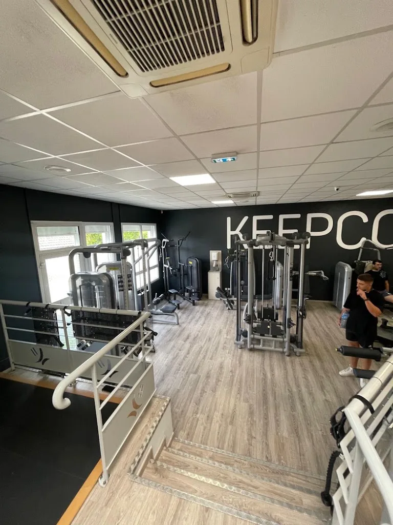 Keepcool Dreux - photo 2