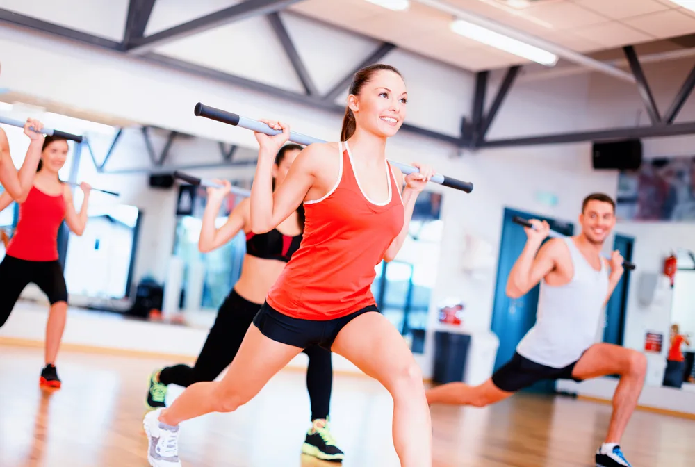 Fit et Sens - photo 1