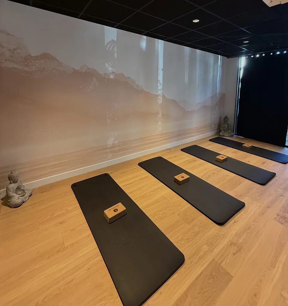 Be loft concept - photo 2