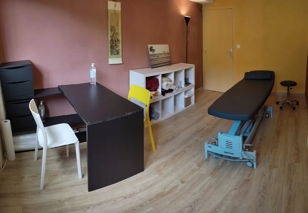 Espace Em - photo 2