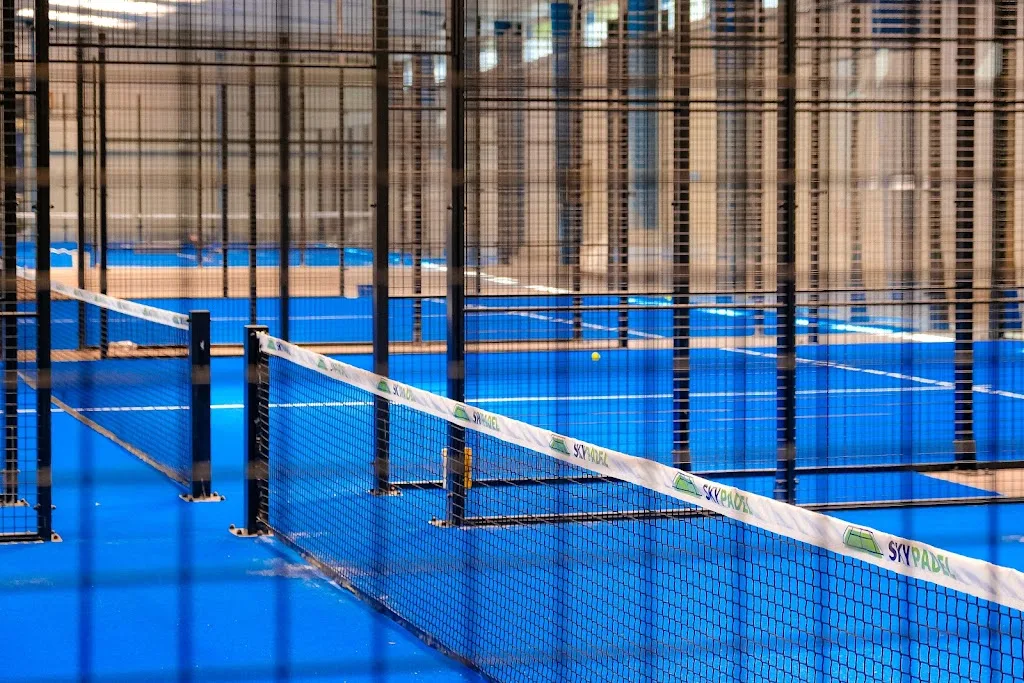 CrossFit Armorica - photo 1