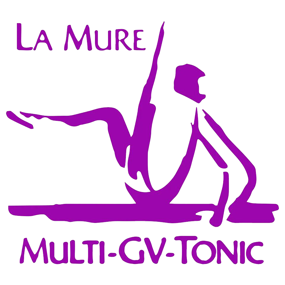 Multi-GV-Tonic - photo 1