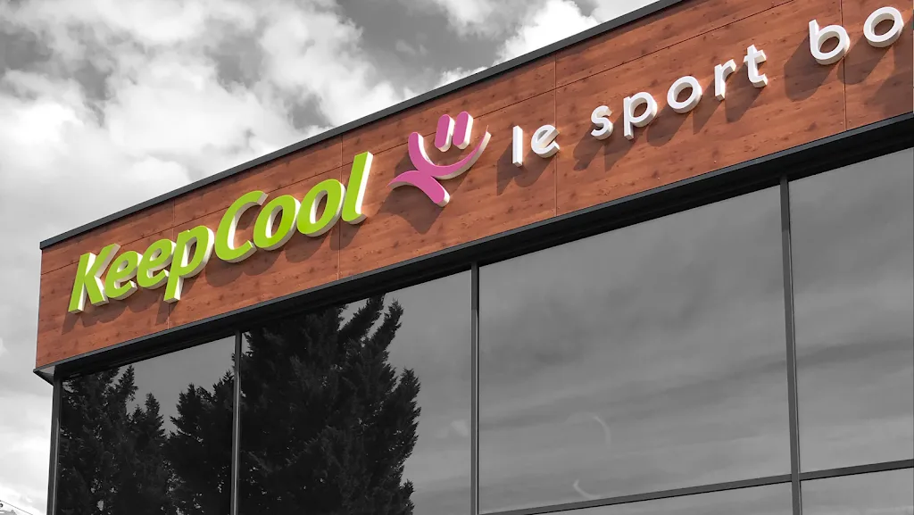 Keepcool Sélestat - photo 1