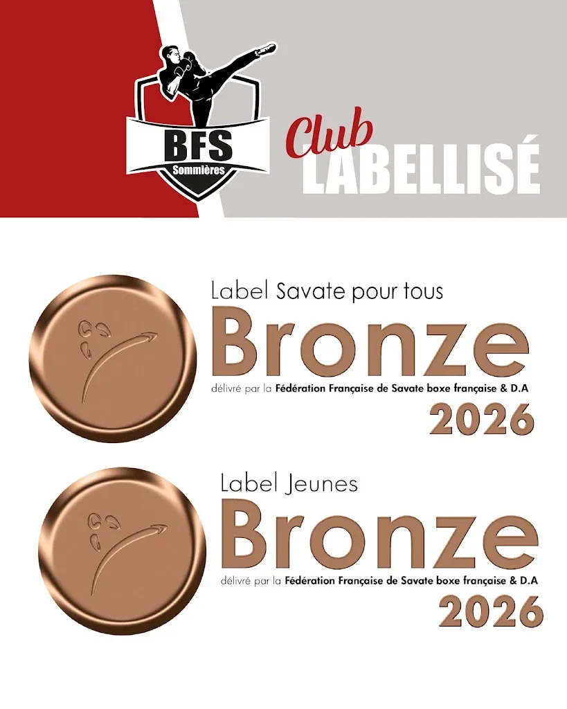 BFS Sommières - photo 1