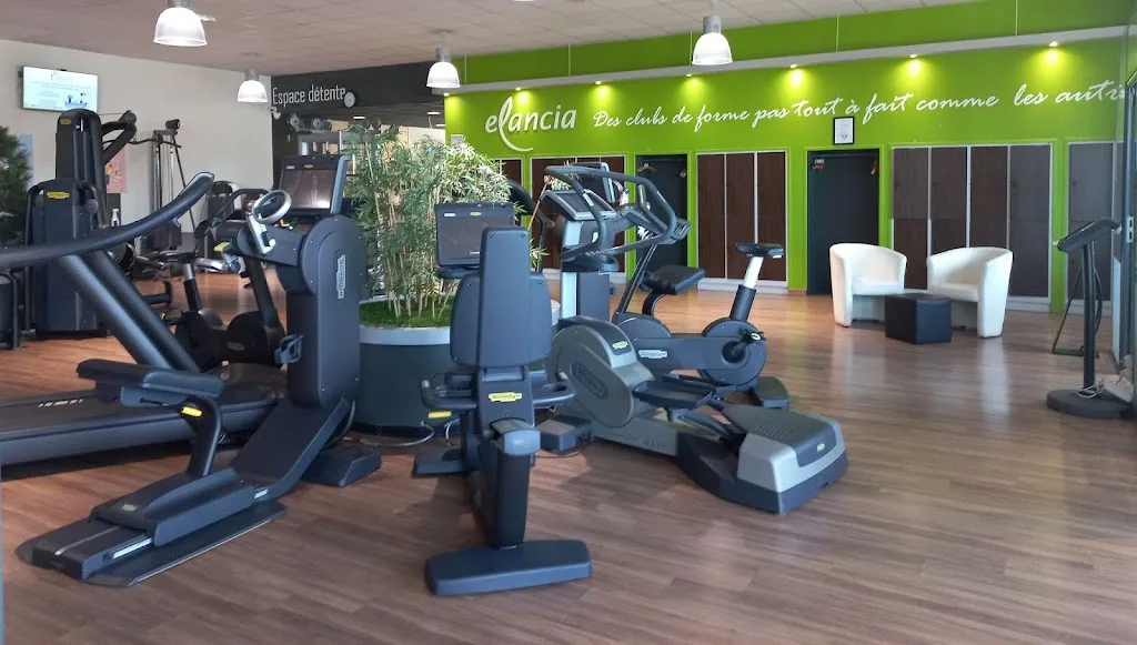 La Fonderie - Wod, Cycling, HIIT - Brézet - photo 2