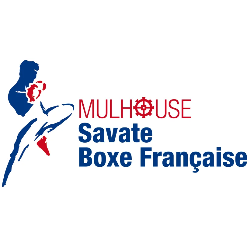 La Milhusina - photo 1