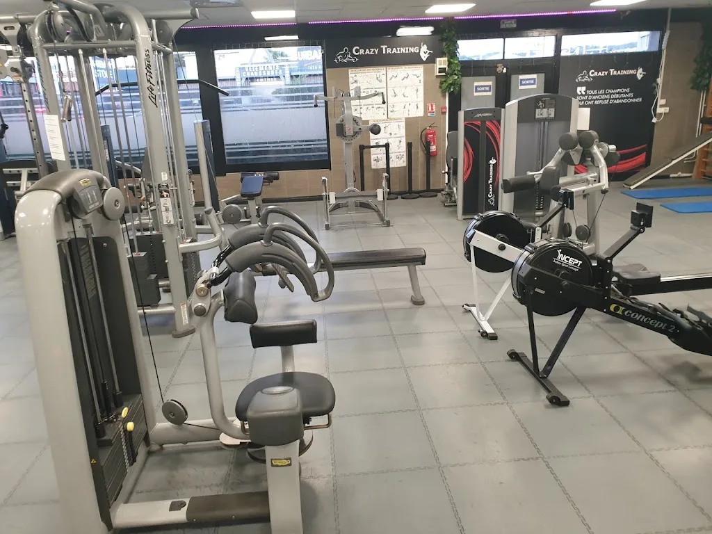 Familyfit - photo 2