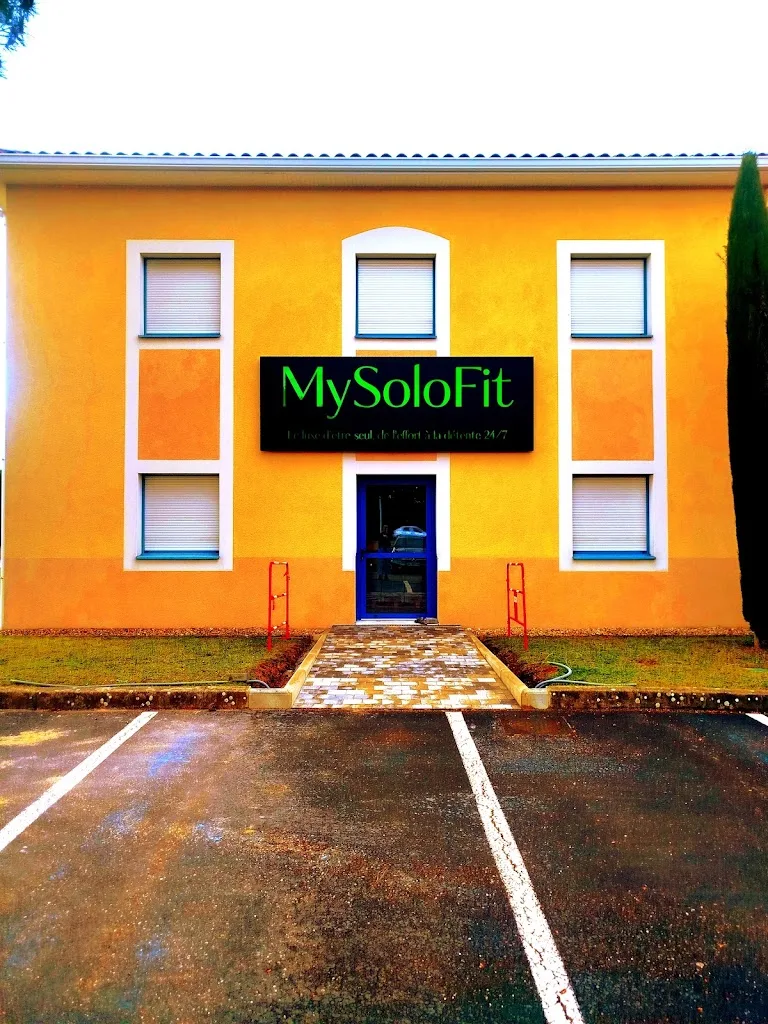 Le clos bien vivre - photo 1