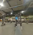 Basic-Fit - photo 2