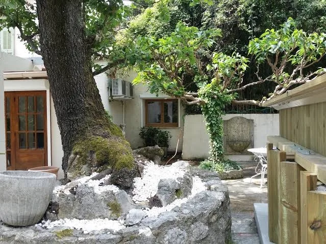 Clos des cigales - photo 2