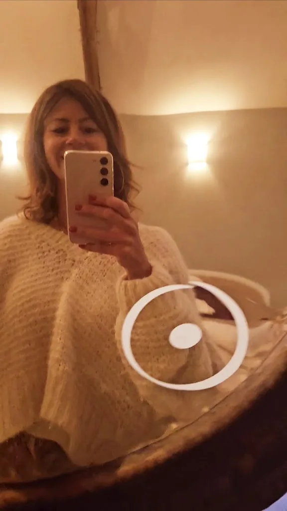 JOÏA - Maison de Joie, Corps et Soin - photo 2
