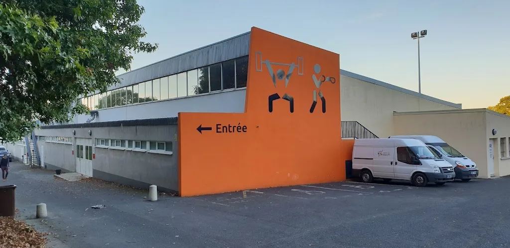 Le Noble Art de Carentan - photo 1