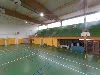 Gymnase Stéphane Susung - photo 1
