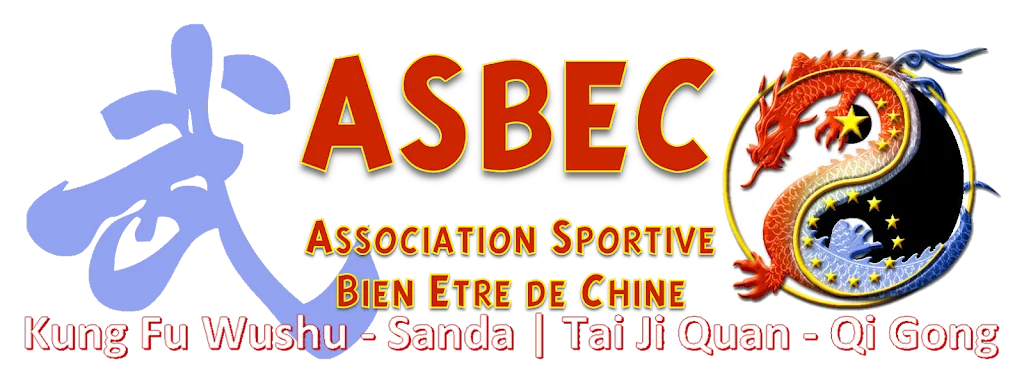 ASBEC Tai Chi Chuan / Qi Gong - photo 2