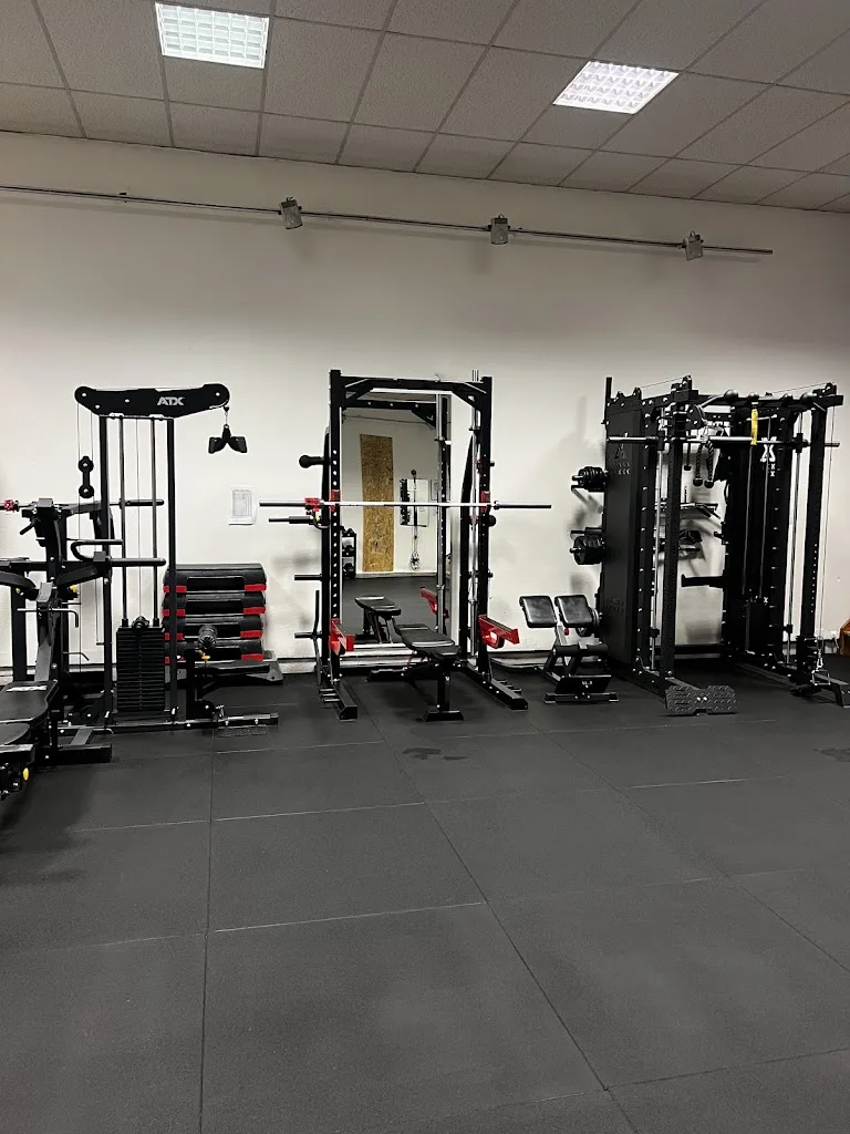 Coaching Studio - photo 2