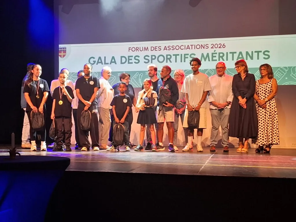 CGBA Club Gisorsien de Boxe Anglaise Boxe Boxing Gym Gisors - photo 3