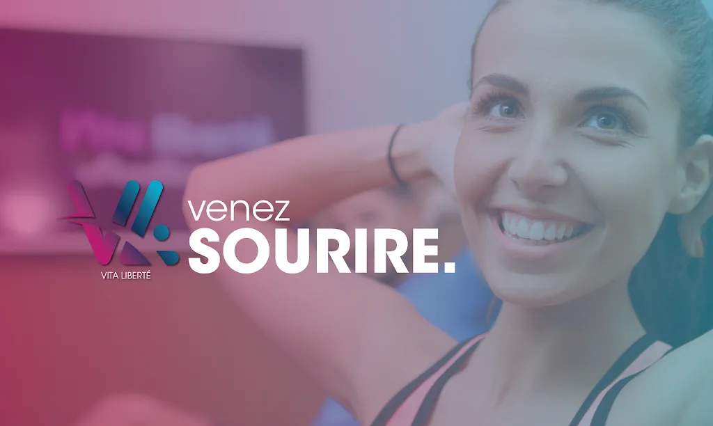 Vita liberté Plan de Cuques - photo 1