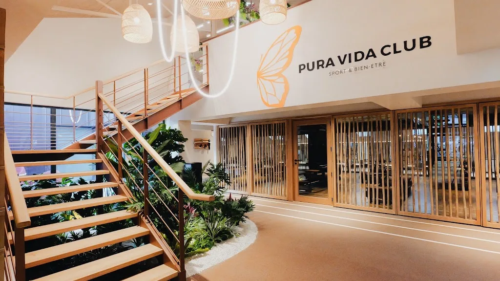 PURA VIDA CLUB - photo 1