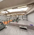 L'Atelier Fitness Club - photo 1