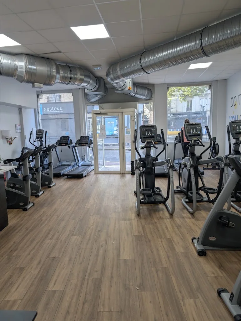 Like You Fitness - photo 1