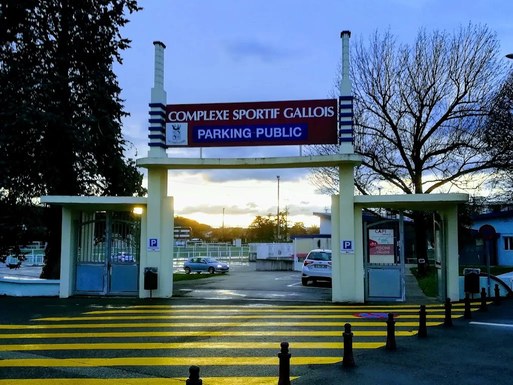 Club Héraclès Vulpillien - - photo 1