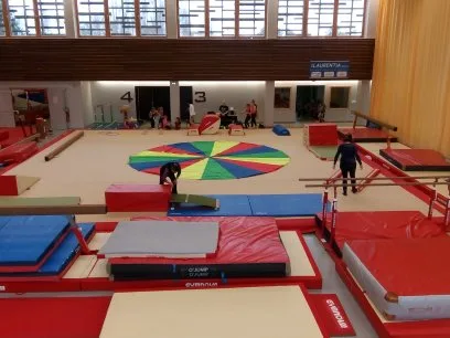 Studio Kf Pilates - photo 1