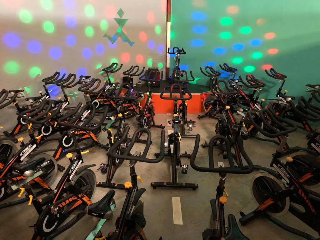 Bio Fitness Club Miramas - photo 1