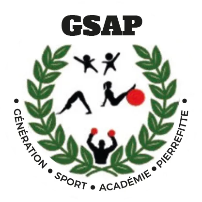 Génération Sport Académie Pierrefitte GSAP - photo 1