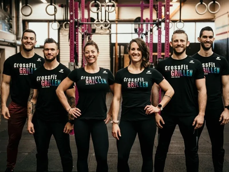 Pôle sportif du Grillenbreit - photo 2