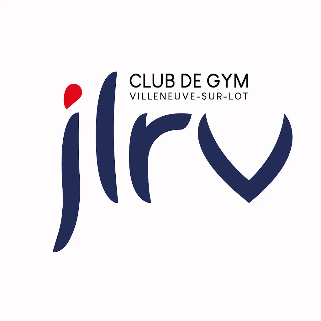 JLRV GYM Villeneuve sur Lot - photo 1