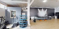 Studio Sport Santé - photo 3