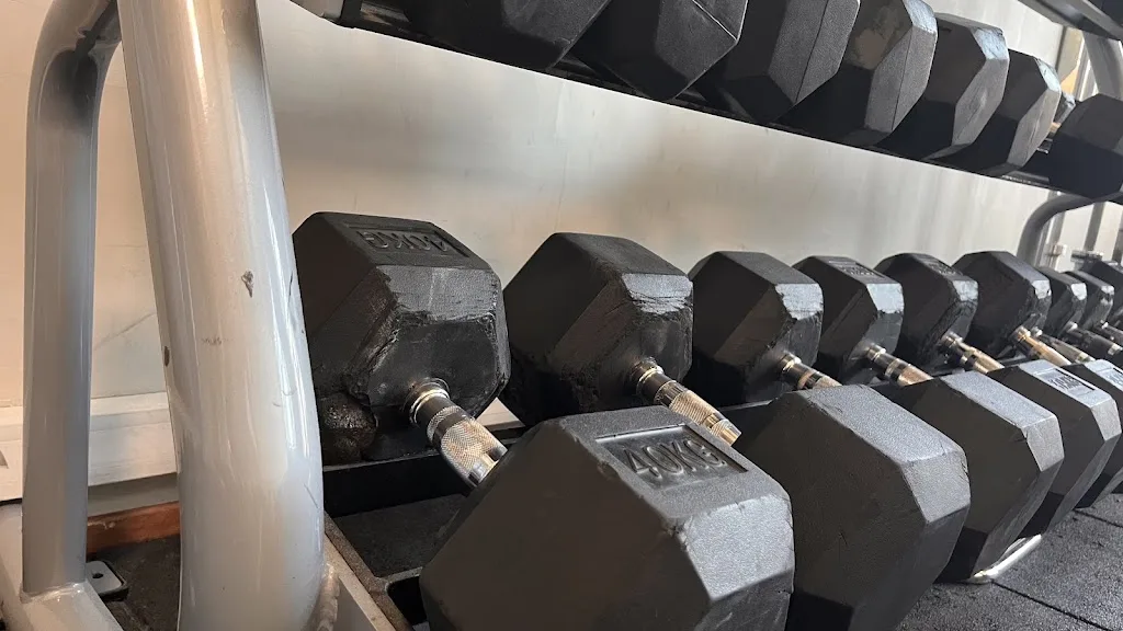 FITMOVE - photo 2