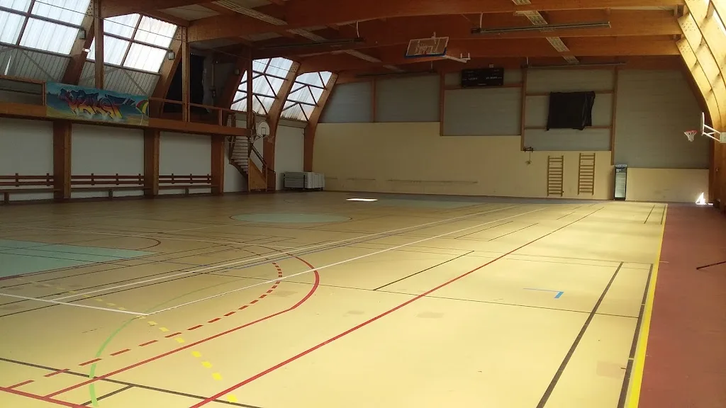 Aveyron Roller Académie - photo 1