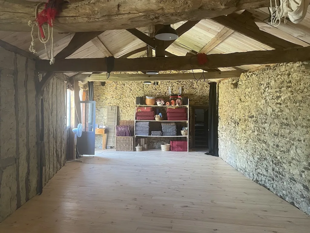 Atelier OM - photo 1