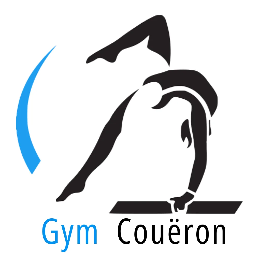Concorde Gymnastique - photo 1