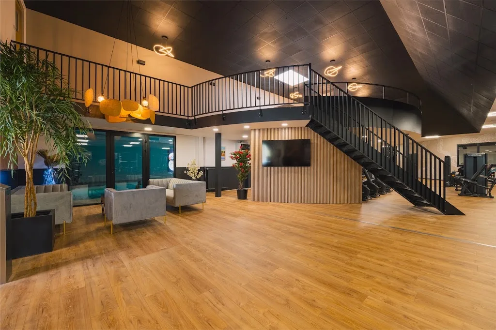 APPY Gym's - photo 2