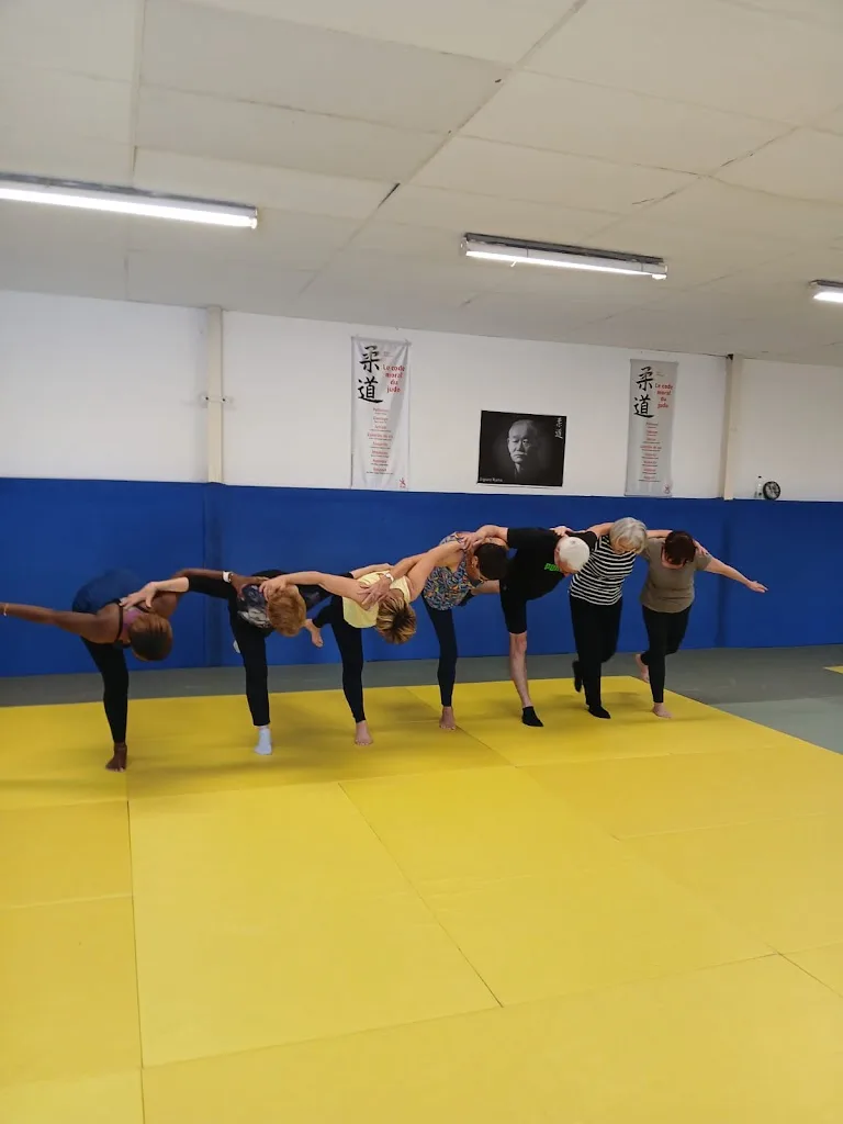 Zen&Fit - photo 1