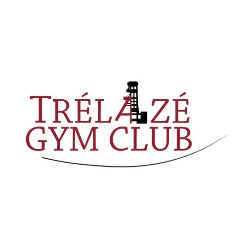 Trélazé Gym Club - photo 1