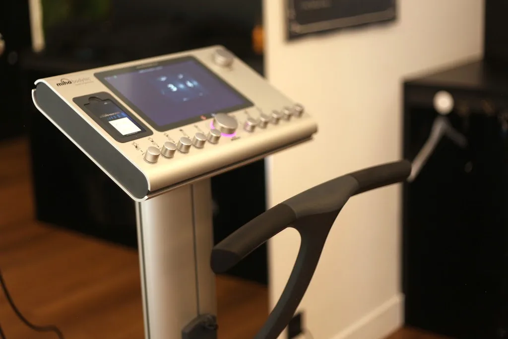 BODYHIT MELUN ELECTROSTIMULATION - photo 2