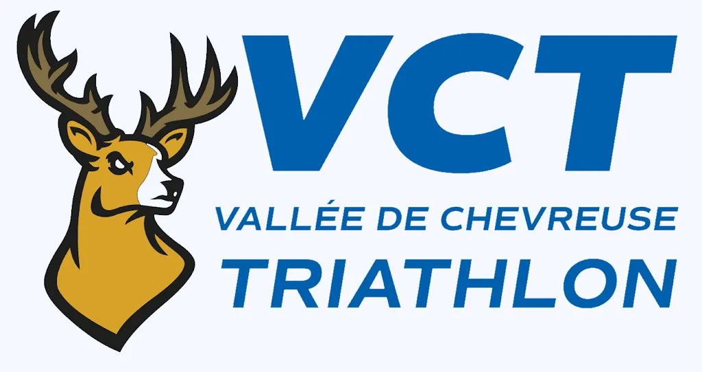 Vallée de Chevreuse Triathlon (VCT) - photo 1