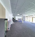 ️ ️⭐ OXYTY FITNESS POISSY - photo 1