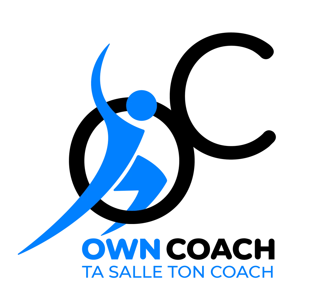 Salle de sport santé - OWNCOACH - photo 2