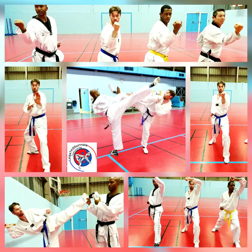 ToniForme - photo 3