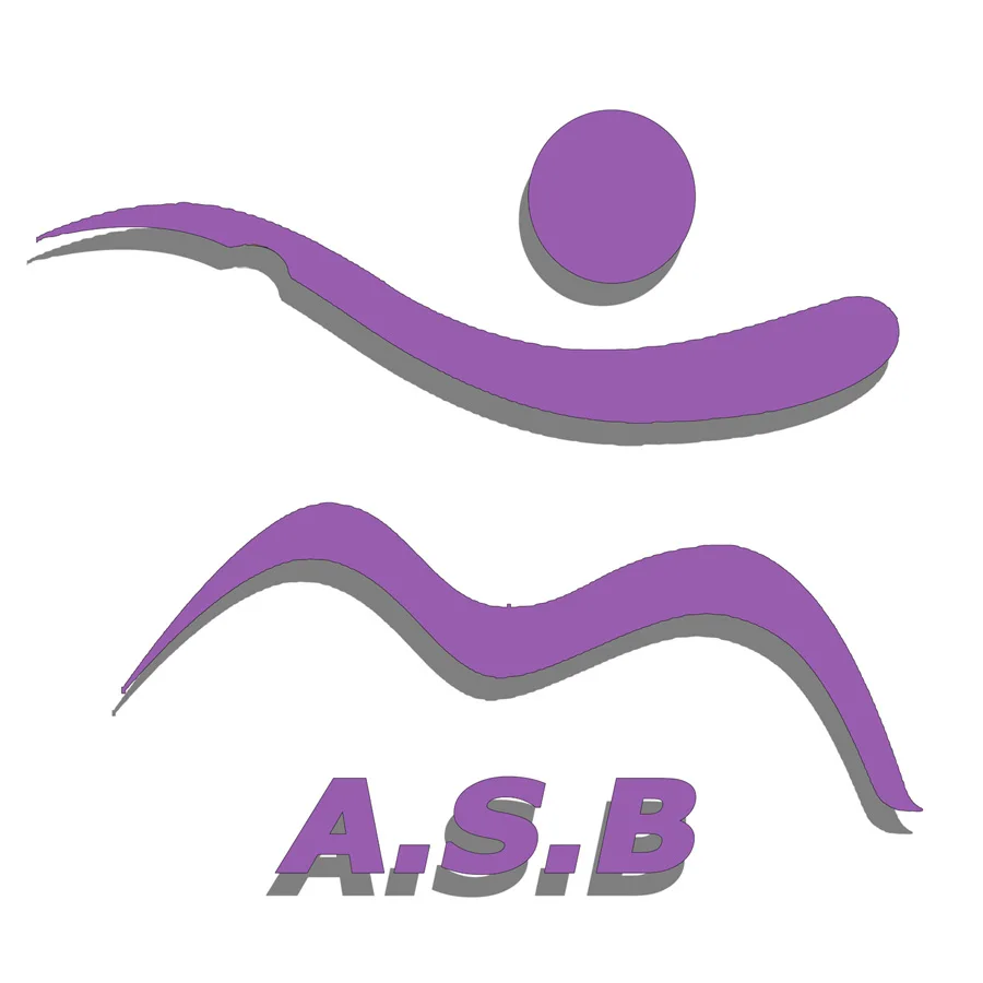 ASSOCIATION SPORTIVE DE BOULEURS - photo 1